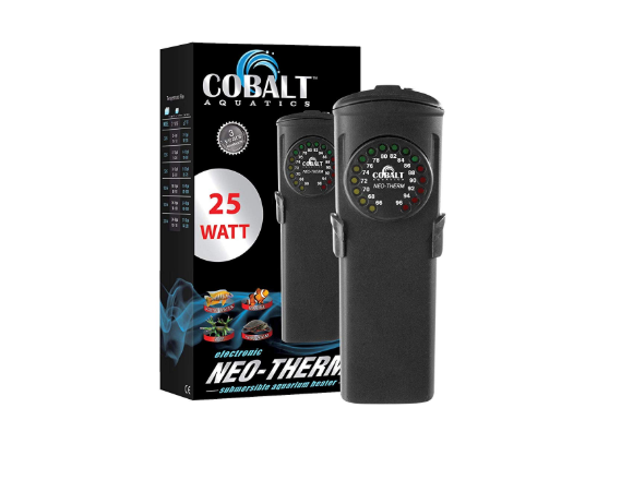 cobalt_aquatics_neo_therm_heater_25_watt