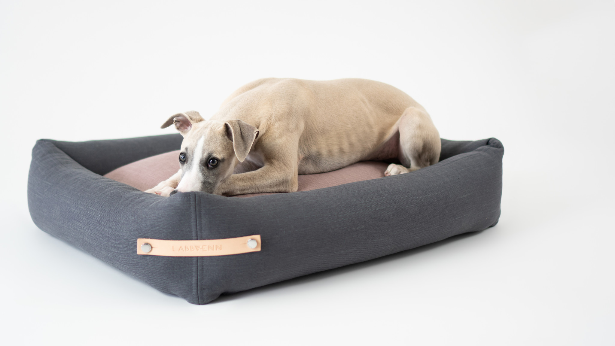 pillow-dog-bed 